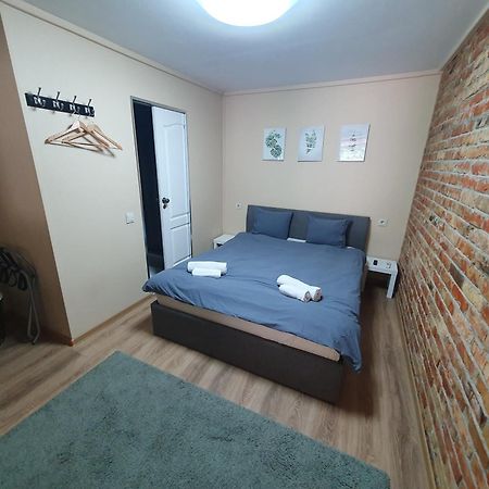 Pusele Bed & Breakfast Siauliai  Exterior photo